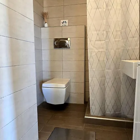 Premium Sea View *